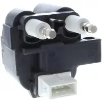 VEMO V95-70-0003 Bobine