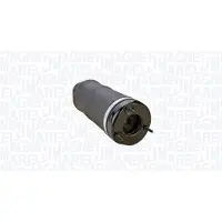 MAGNETI MARELLI Schokdemper 350311300002