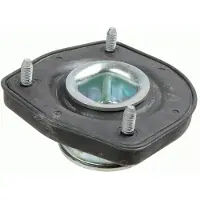 SACHS 803 120 Veerpootlager