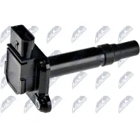 NTY ECZ-AU-005 Bobine