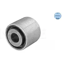 Meyle 514 610 0007 Draagarmrubber