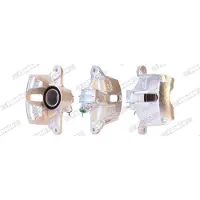 FERODO FCL694375 Remklauw