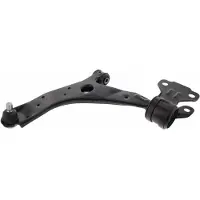 MAPCO Besturingsarm spoor 52571