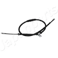 Japanparts BC-533R Handremkabel