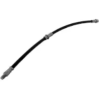 ACKOJA A37-9562 Remslang