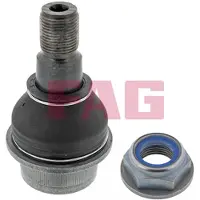 Schaeffler FAG Kogelgewricht FAG 825 0123 10