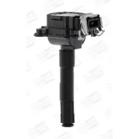 Champion BAEA016 Bobine