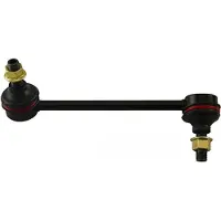 KAVO PARTS Stang/schok, stabilisator SLS-3505