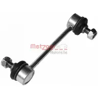METZGER 53054119 Stabilisatorstang