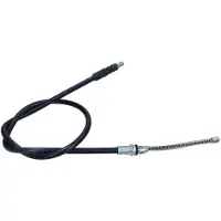 MAXGEAR 32-1507 Handremkabel
