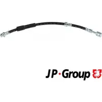JP GROUP Remslang 1261601800