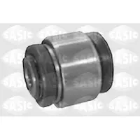 SASIC 9001637 Draagarmrubber
