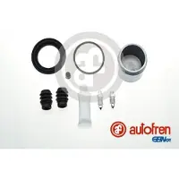 AUTOFREN SEINSA Reparatieset, remklauw D4-1093C