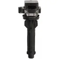 ENGITECH ENT960030 Bobine