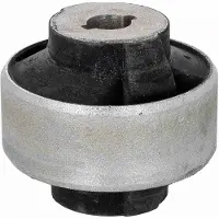 VAICO V22-1307 Draagarmrubber