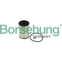 Borsehung B10519 Oliefilter