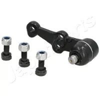 Japanparts BJ-001R Fuseekogel