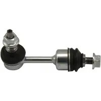 KAVO PARTS SLS-3100 Stabilisatorstang