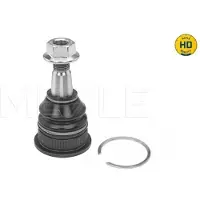 Meyle Fuseekogel 30-16 010 0083/HD
