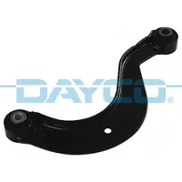 DAYCO DSS2428 Draagarm