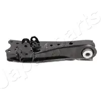 Japanparts Besturingsarm spoor CJ-207R