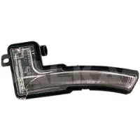 Alkar 6202188 Knipperlichtautomaat / Pinkdoos