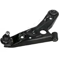 Japanparts BS-815R Draagarm