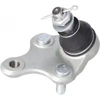 Blue Print ADBP860245 Fuseekogel