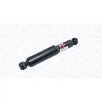 MAGNETI MARELLI 357139070000 Schokdemper