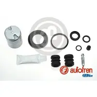 AUTOFREN SEINSA Reparatieset, remklauw D4-855C