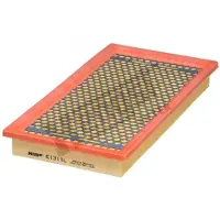 HENGST FILTER E1311L Luchtfilter