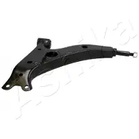 ASHIKA Besturingsarm spoor 72-02-240L