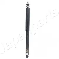 Japanparts MM-00769 Schokdemper