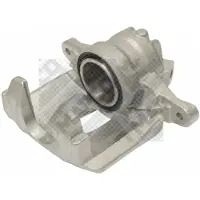 MAPCO Remklauw 4311