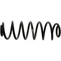 SACHS 992 331 Chassisveer