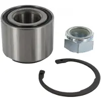VAICO Wiellagerset V46-0091