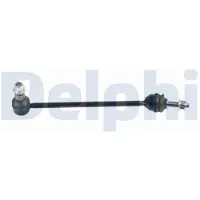 Delphi TC4987 Stabilisatorstang
