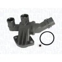 MAGNETI MARELLI Thermostaat, koelvloeistof 352317100110
