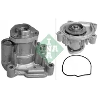 INA Waterpomp 538 0337 10