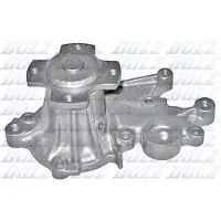 DOLZ Waterpomp S203