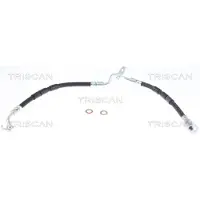 TRISCAN Remslang 8150 50227