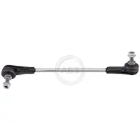 A.B.S. 260936 Stabilisatorstang