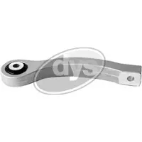 DYS 30-51949 Stabilisatorstang
