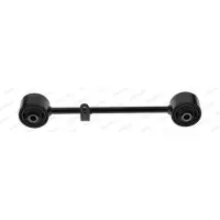 Moog Besturingsarm spoor TO-TC-16932
