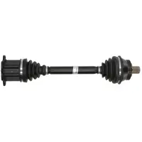 POINT GEAR PNG73070 Aandrijfas