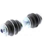 VAICO V22-1008 Stabilisatorstang