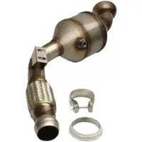MAXGEAR 27-6134 Katalysator