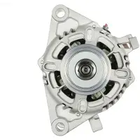AS-PL A6712S Dynamo / Alternator