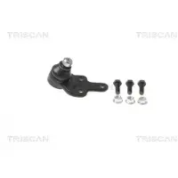TRISCAN 8500 165034 Fuseekogel