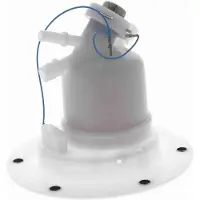 VAICO Brandstoffilter V30-3447